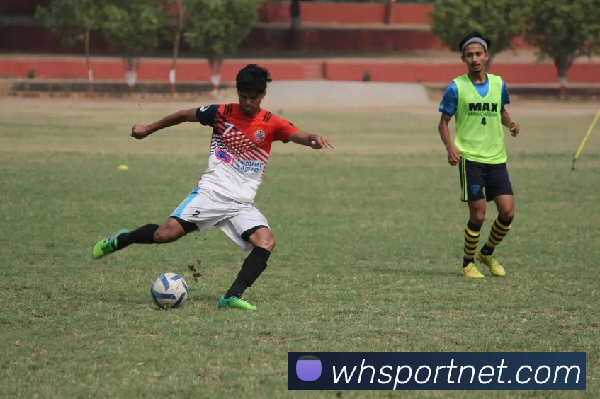 威廉希尔体育品牌故事