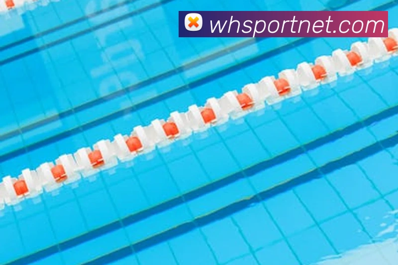 威廉希尔体育服务体系