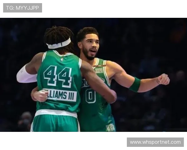 NBA球员签约的流程及其对球队影响有多大