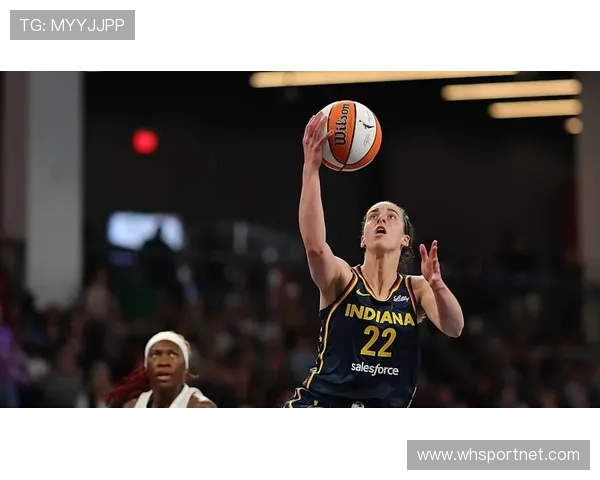 WNBA球员在海外联赛中表现如何影响她们回归赛季的竞技状态