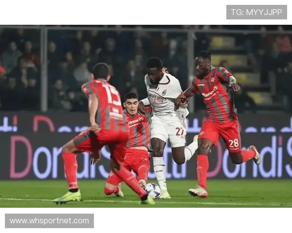 意甲哪个俱乐部整体实力最强？