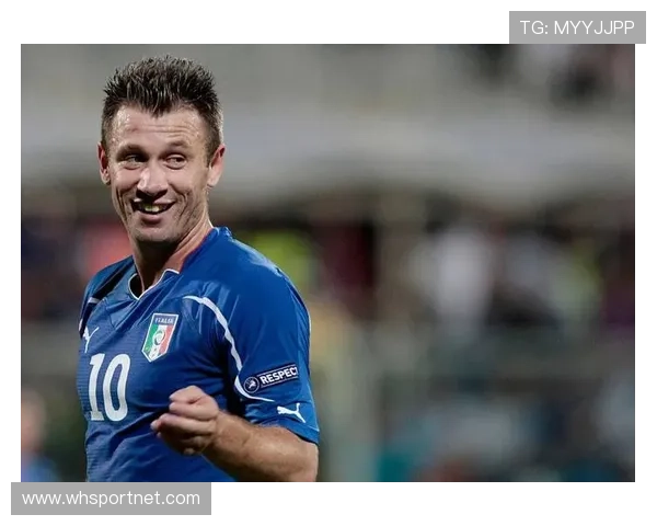 意甲开球球队纪录：意甲联赛中最早开球的球队与比赛纪录