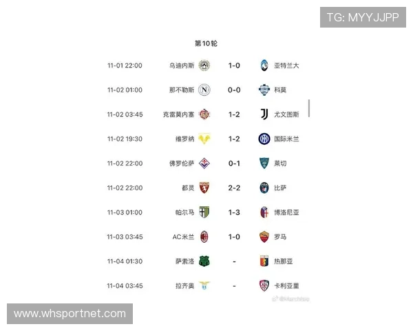 意甲最出名的几支球队排名及历史影响力解读