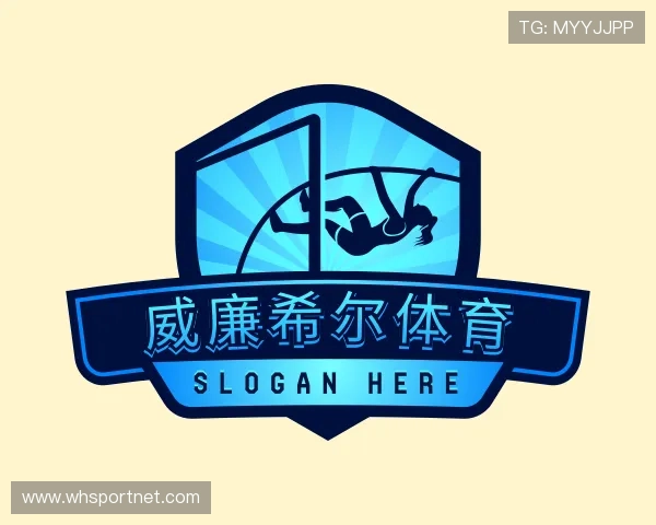 解读威廉希尔官网